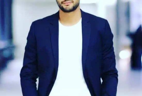 زیباترین عکس امیر جدیدی