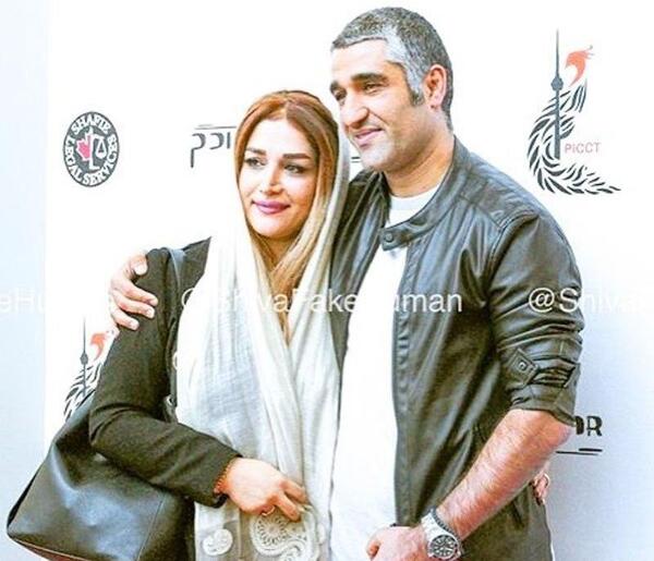 عکس های آتلیه پژمان جمشیدی