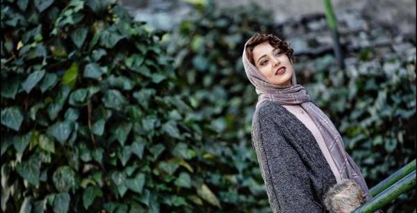 عکس های روشنک گرامی در هم گناه