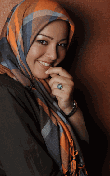 عکسهای مدلینگ رزیتا غفاری