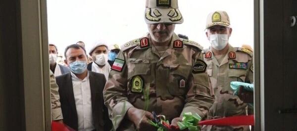 عکس مرز دهلران