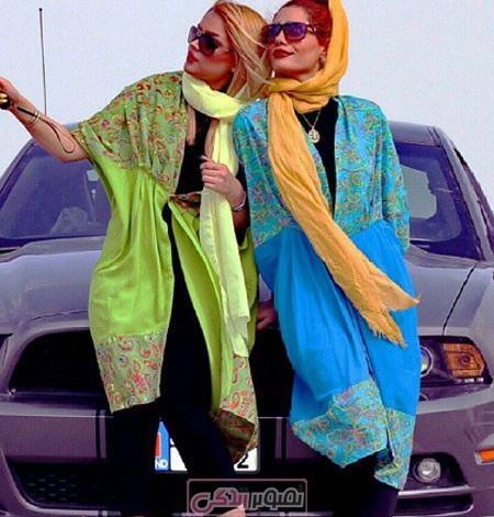 عکس گروه زیگزاگ