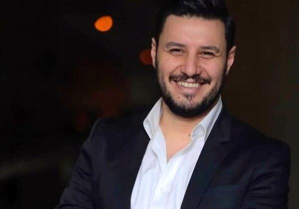 عکس طنز جواد عزتی