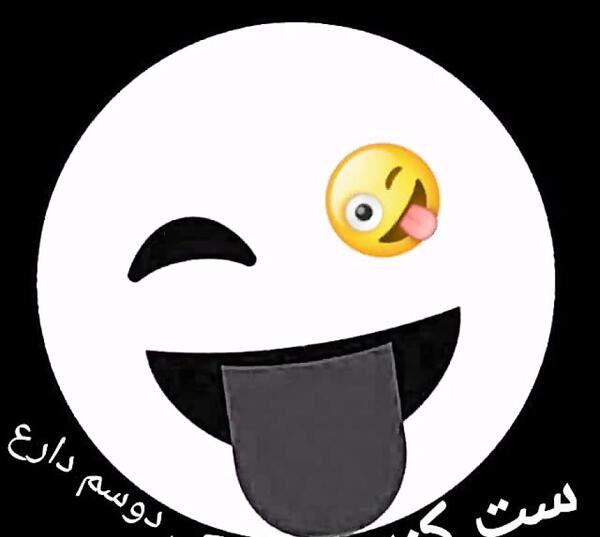 عکس وضعیت واتساپ ست