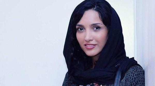 عکس های خانوادگی خاطره اسدی
