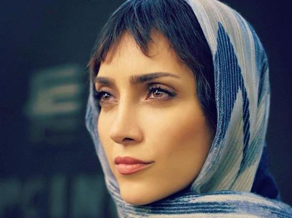 عکس های خانوادگی خاطره اسدی