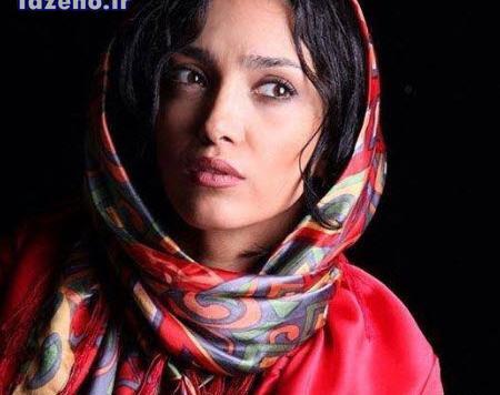 عکس های خانوادگی خاطره اسدی
