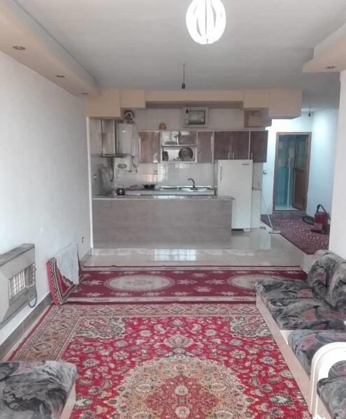 عکس خانه در شیراز