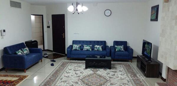 عکس خانه در شیراز