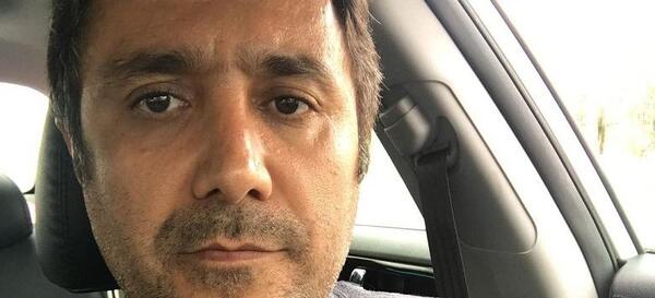 عکس از رضا کریمی