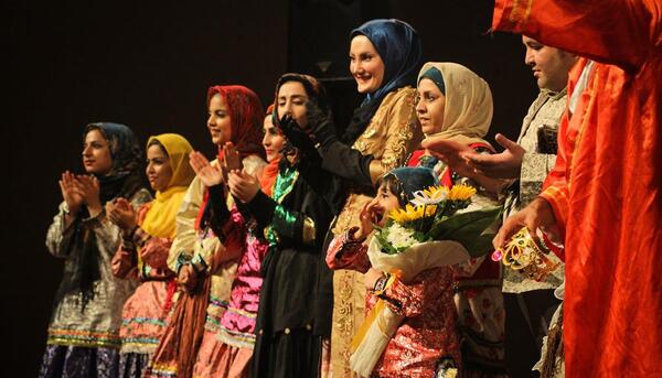 عکس سوسک پری