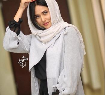 کلیپ عکس های پریناز ایزدیار