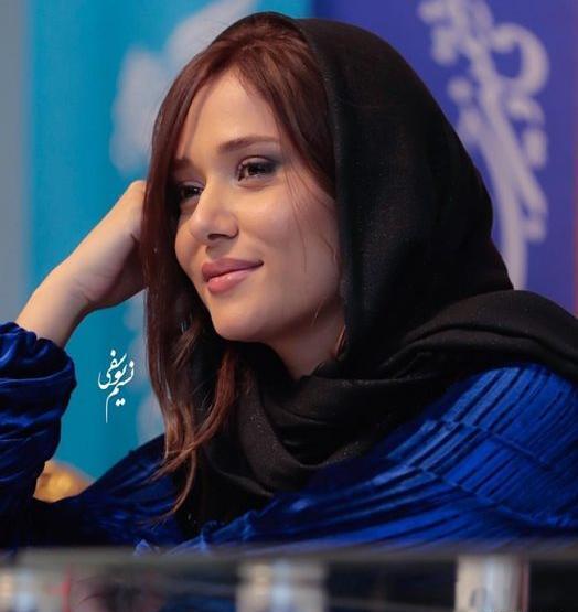 کلیپ عکس های پریناز ایزدیار