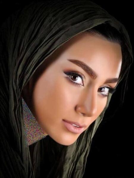 عکس در مورد خاطره حاتمی