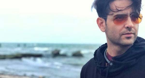 عکسهای امیرحسین آرمان جذاب