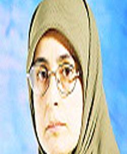 عکس مینا رضایی