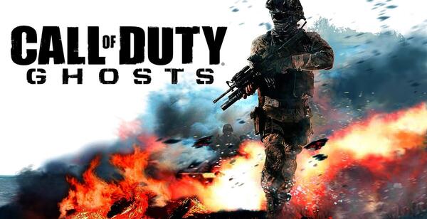 عکس بازی کالاف دیوتی