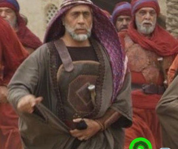 عکس بیژن افشار