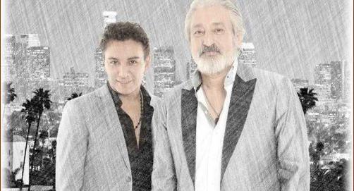 عکس های ابراهیم حامدی