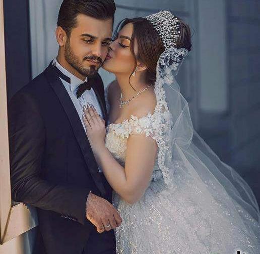 ژست عکس نی نی سایت