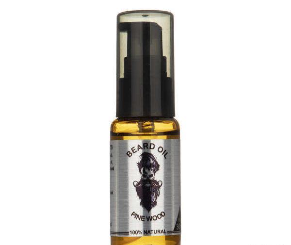 عکس روغن ریش