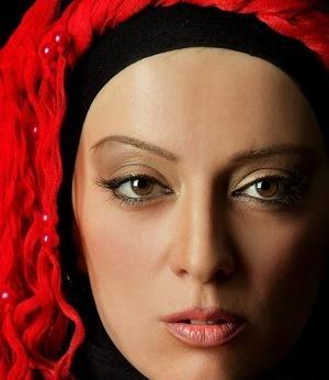 بیو گرافی و عکس حمیرا ریاضی