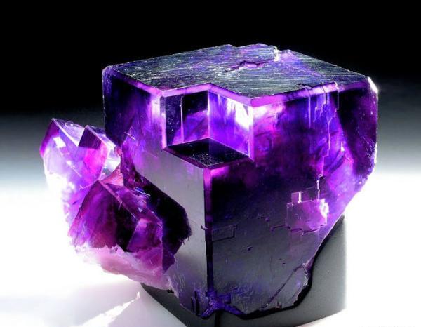 عکس سنگ زیبا