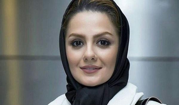 عکس بچه بیتا سحرخیز