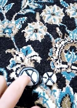 عکس لوگوی اکسو