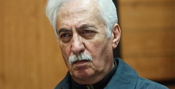 عکسهای جمشید شاه محمدی