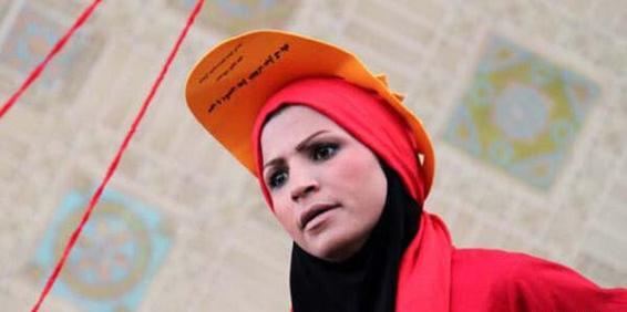 عکس مدلینگ مهرداد رادمنش