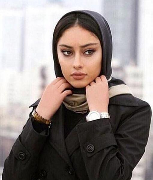 عکس ترلان پروانه بعد از عمل