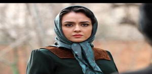 عکس ترانه علیدوستی و الناز شاکردوست