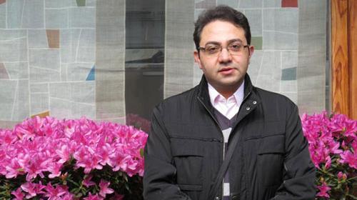 عکس دوست ندارم