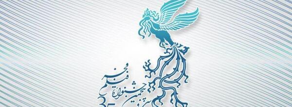 عکس دوست ندارم