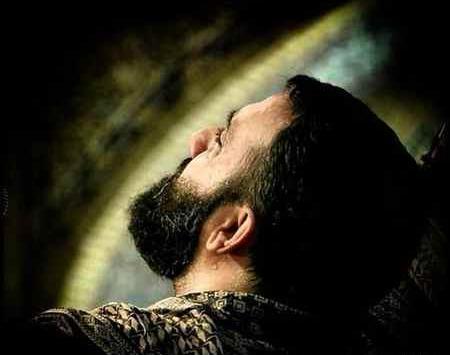 عکس ضربان قلب حسین