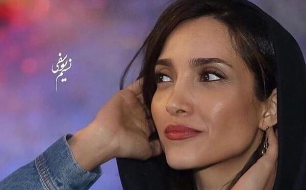 عکس های خوشگل خاطره اسدی