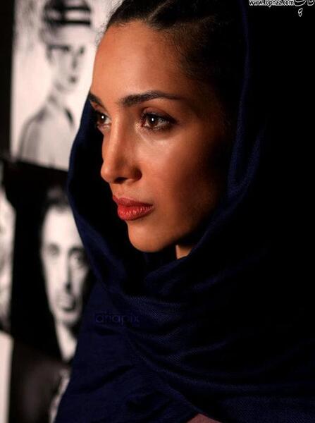 عکس های خوشگل خاطره اسدی