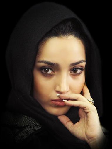 عکس های خوشگل خاطره اسدی