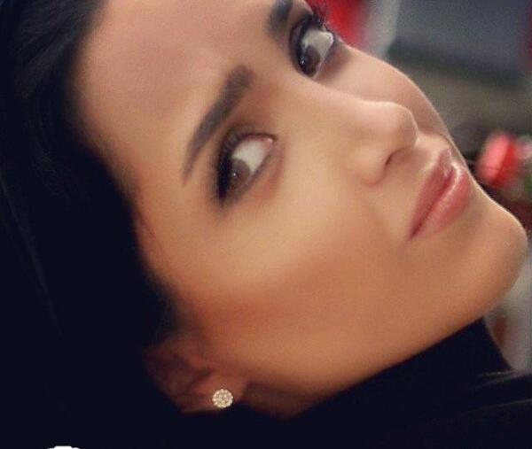 عکس های خوشگل خاطره اسدی
