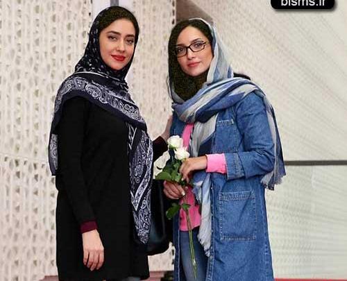 عکس های خوشگل خاطره اسدی