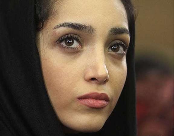عکس های خوشگل خاطره اسدی
