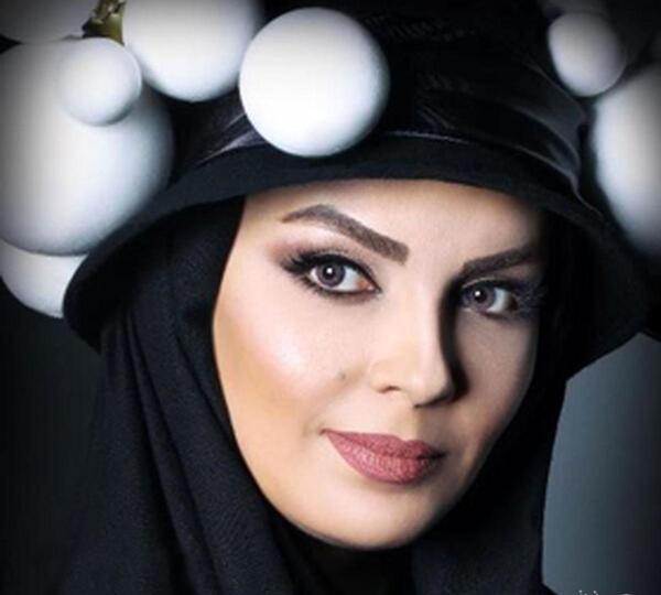 عکس عروسی سارا خوئینی ها