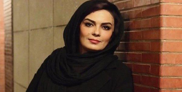 عکس عروسی سارا خوئینی ها