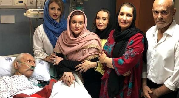 عکس نوشته های جمشید مشایخی