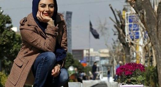 عکس های جدید ساره بیات و یکتا ناصر