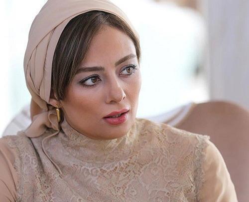 عکس های جدید ساره بیات و یکتا ناصر