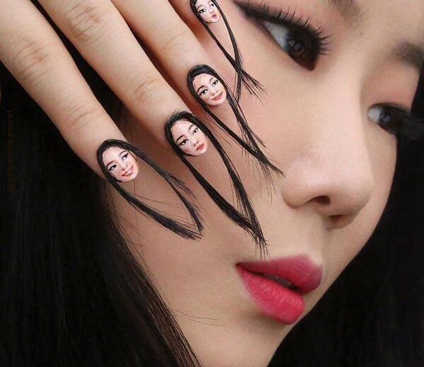عکس بلک پینک نوشته دار
