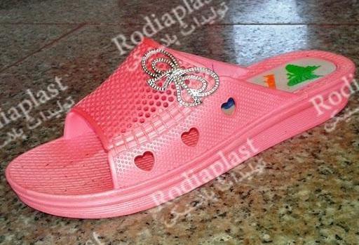 عکس صندل ژله ای