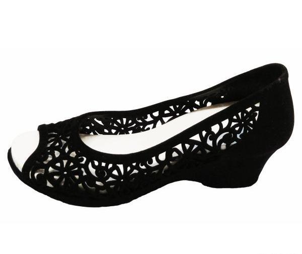 عکس صندل ژله ای